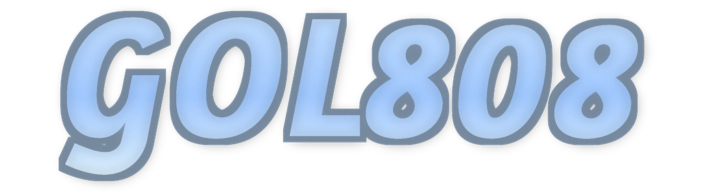 GOL808